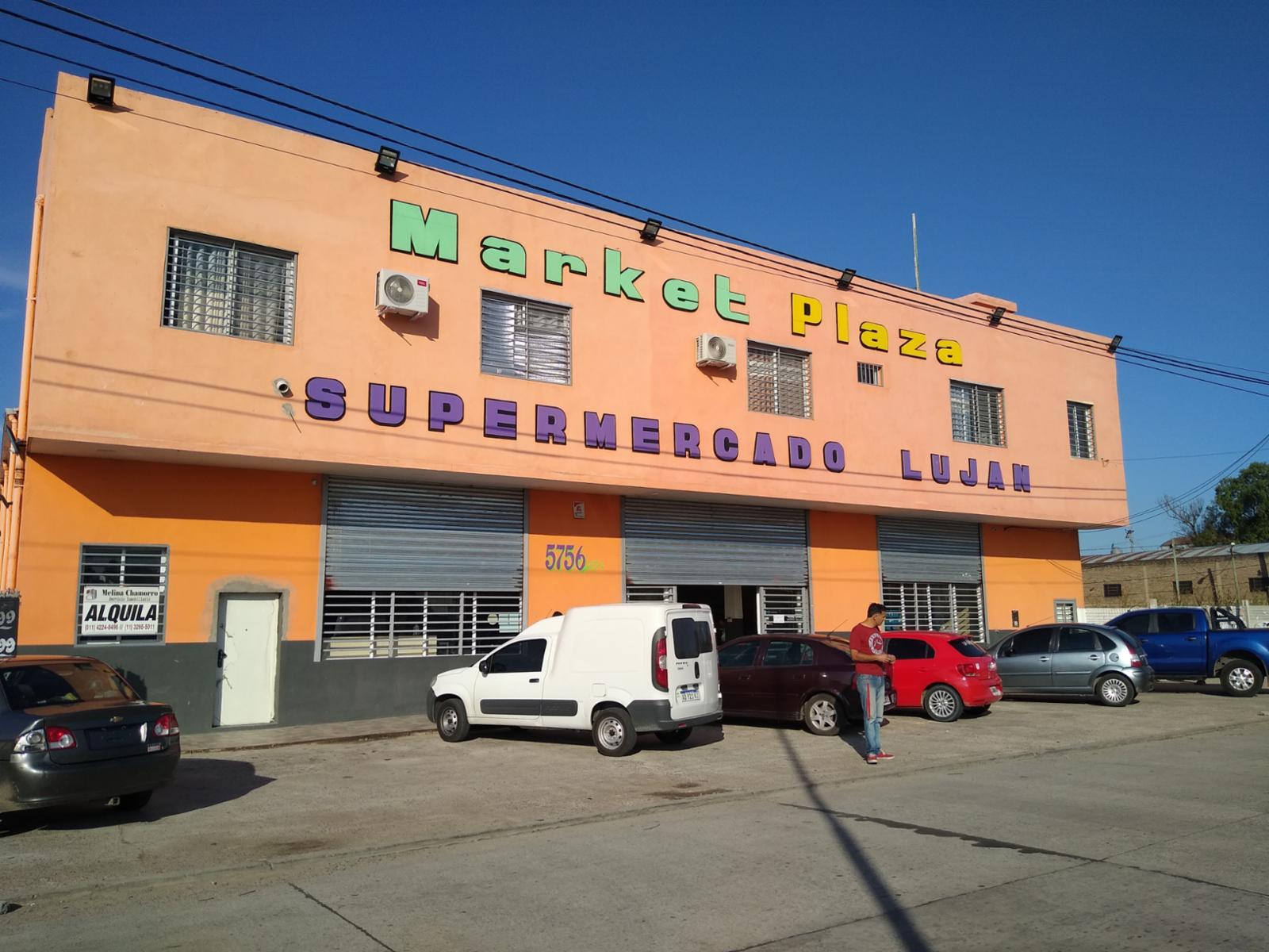 LOCAL COMERCIAL / PROFESIONAL - 2