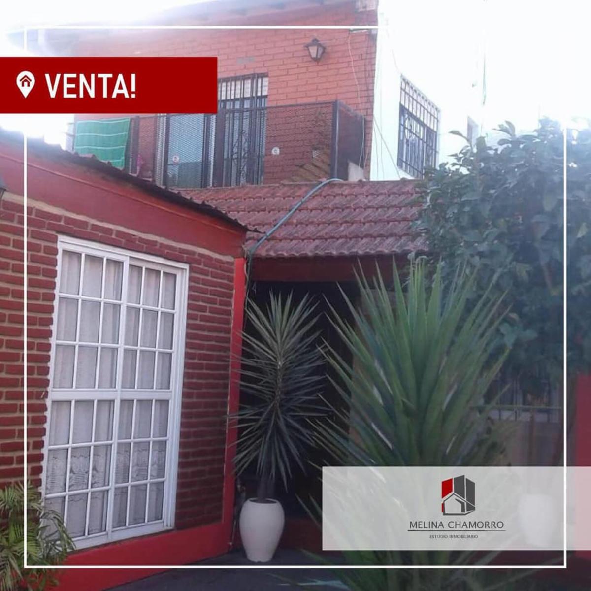 CASA EN VENTA CERCA DEL CENTRO DE FLORENCIO VARELA — foto 3