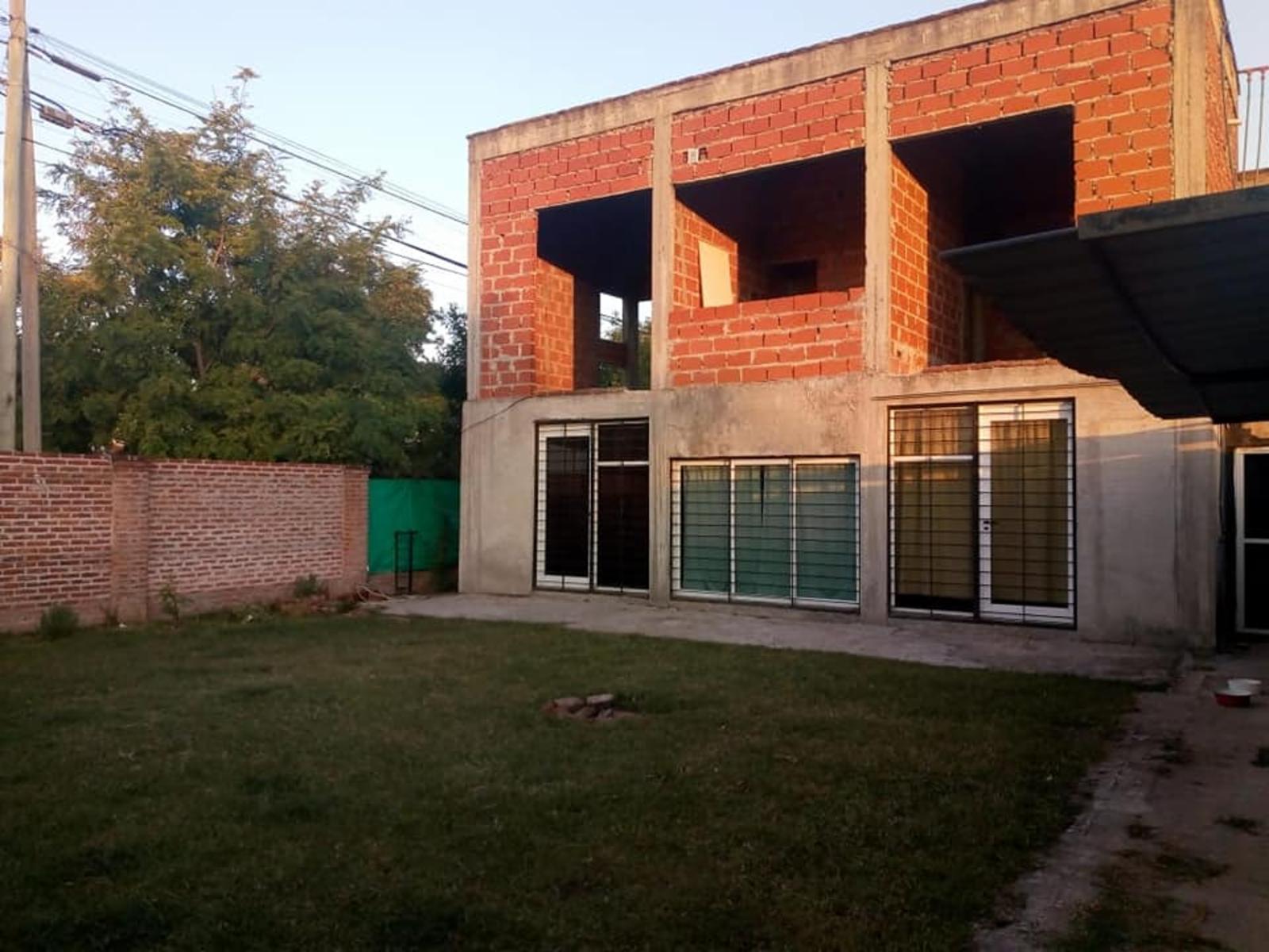 CASA EN VENTA EN ALEJANDRO KORN — foto 3