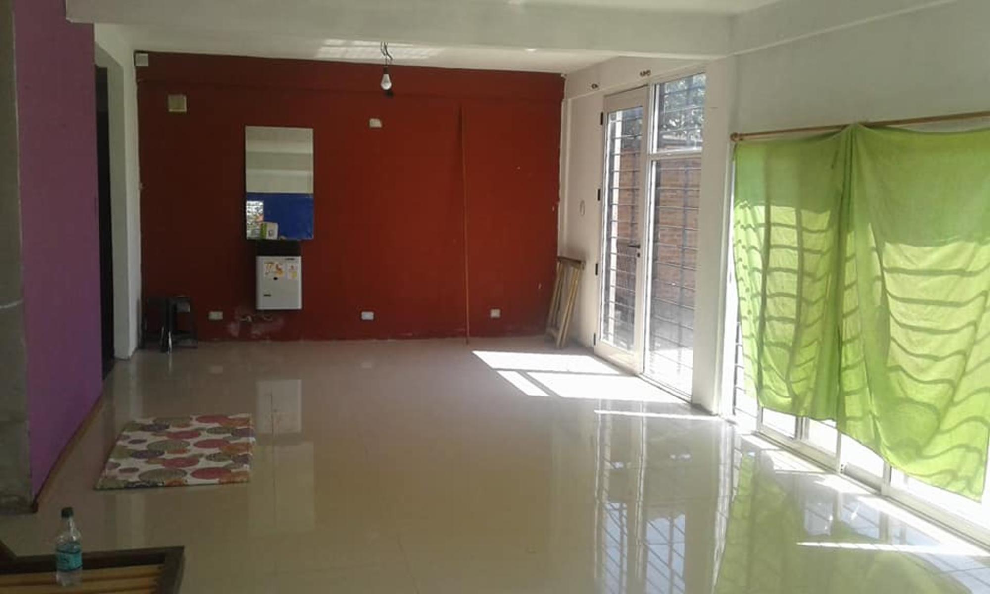 CASA EN VENTA EN ALEJANDRO KORN — foto 5