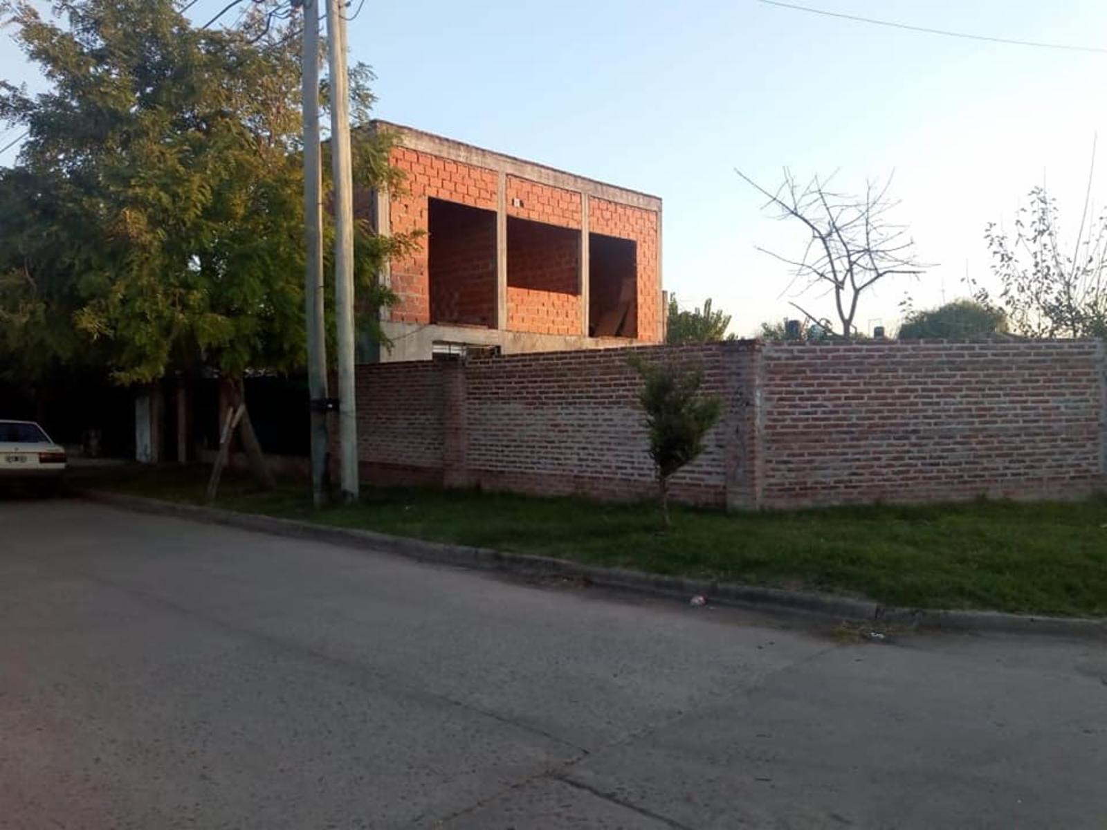 CASA EN VENTA EN ALEJANDRO KORN — foto 7