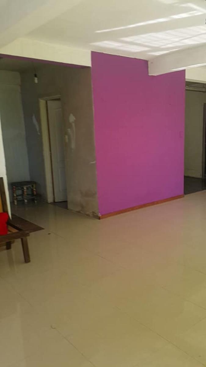 CASA EN VENTA EN ALEJANDRO KORN — foto 9