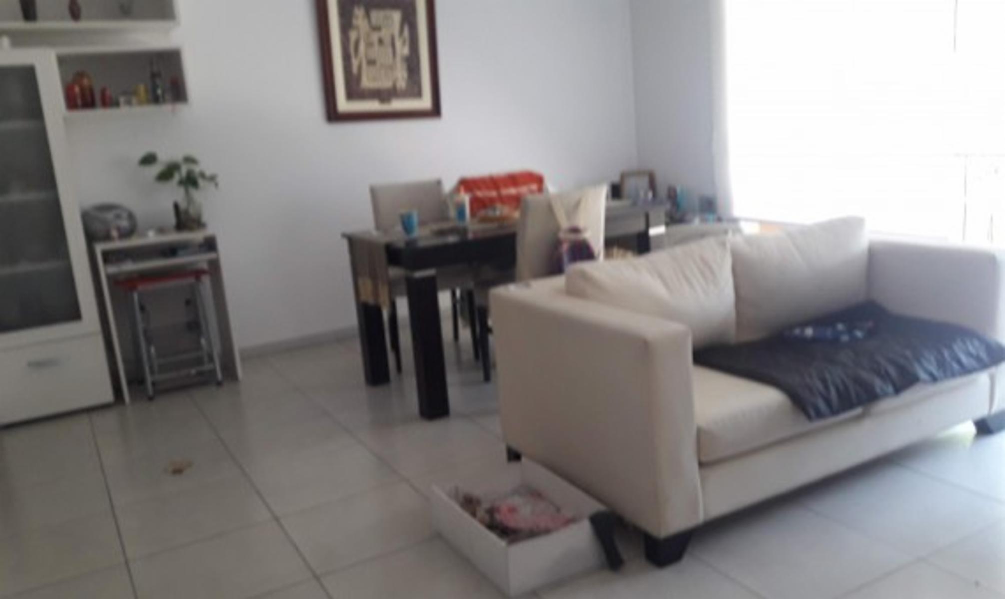 Venta departamento Quilmes Centro