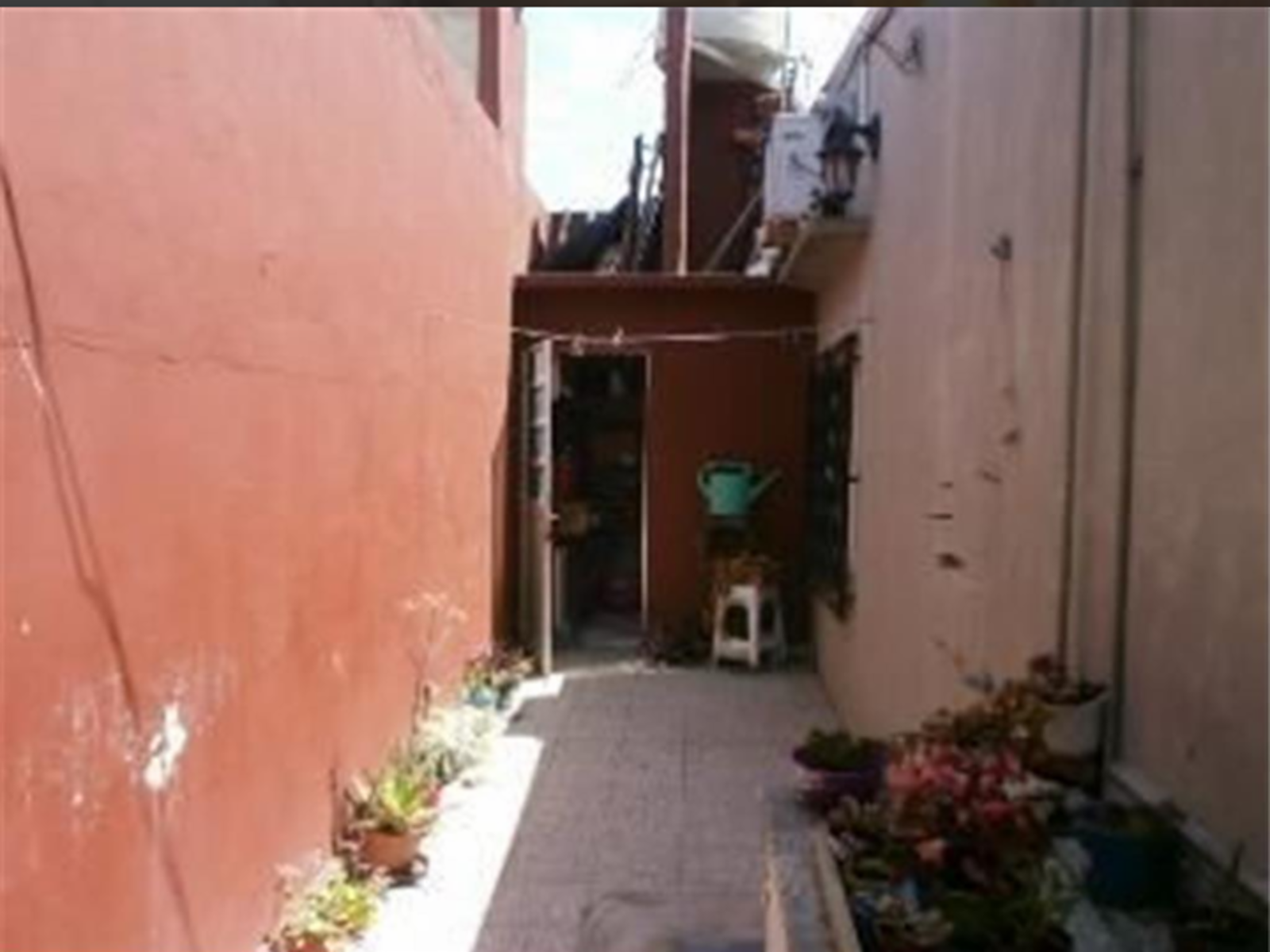 VENTA DE PH DE 3 AMBIENTES EN QUILMES OESTE