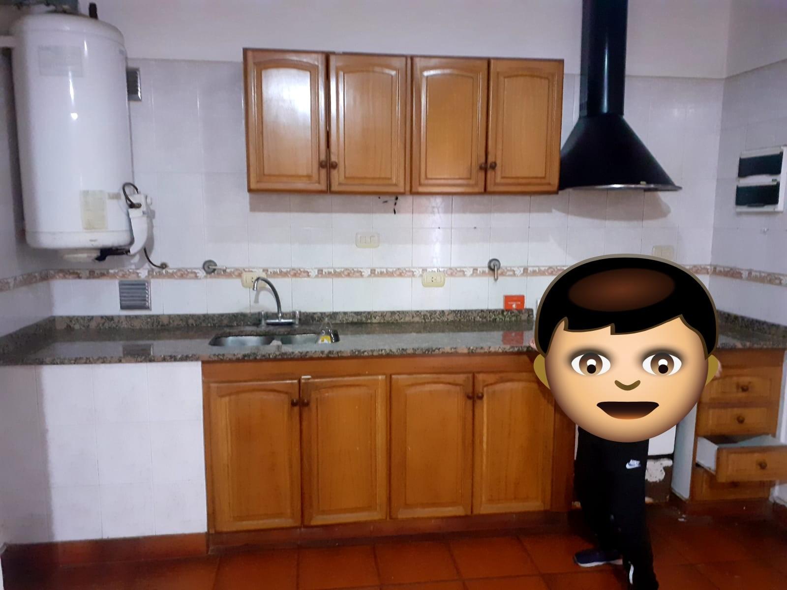 CASA EN AGUAS VERDES — foto 7