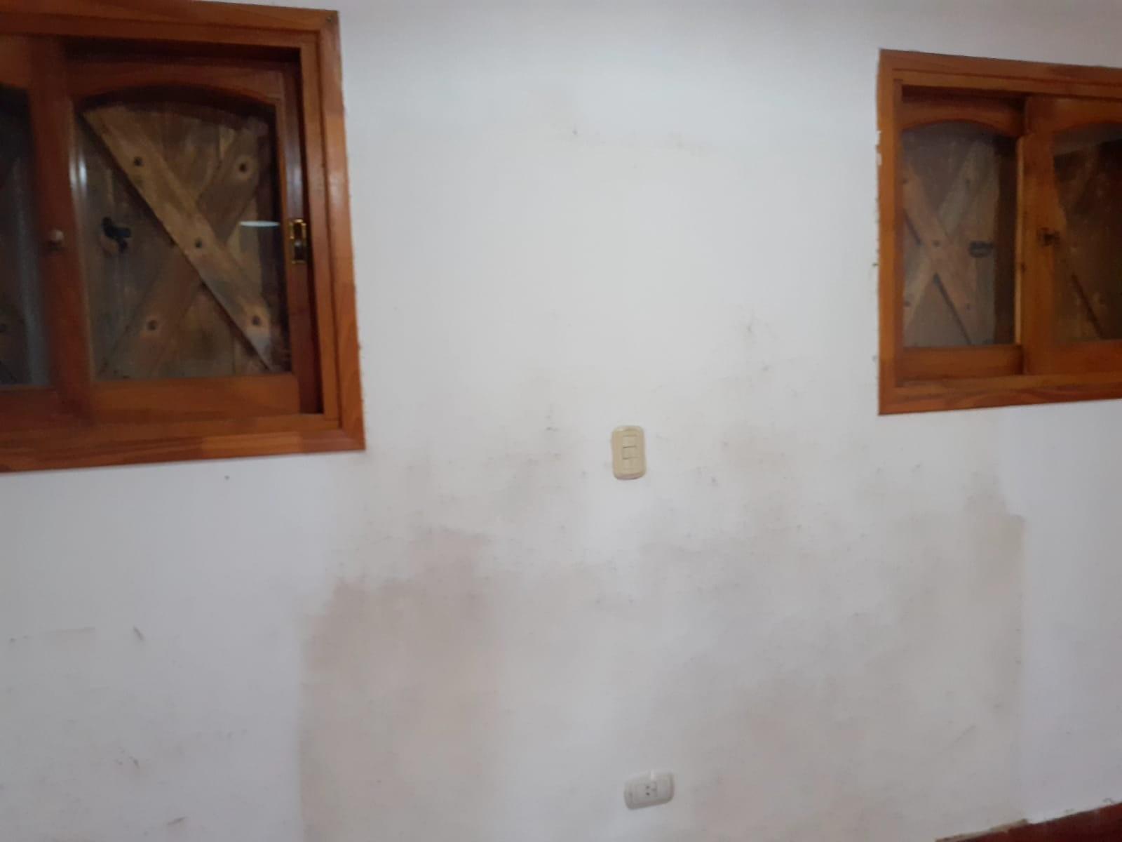CASA EN AGUAS VERDES — foto 8