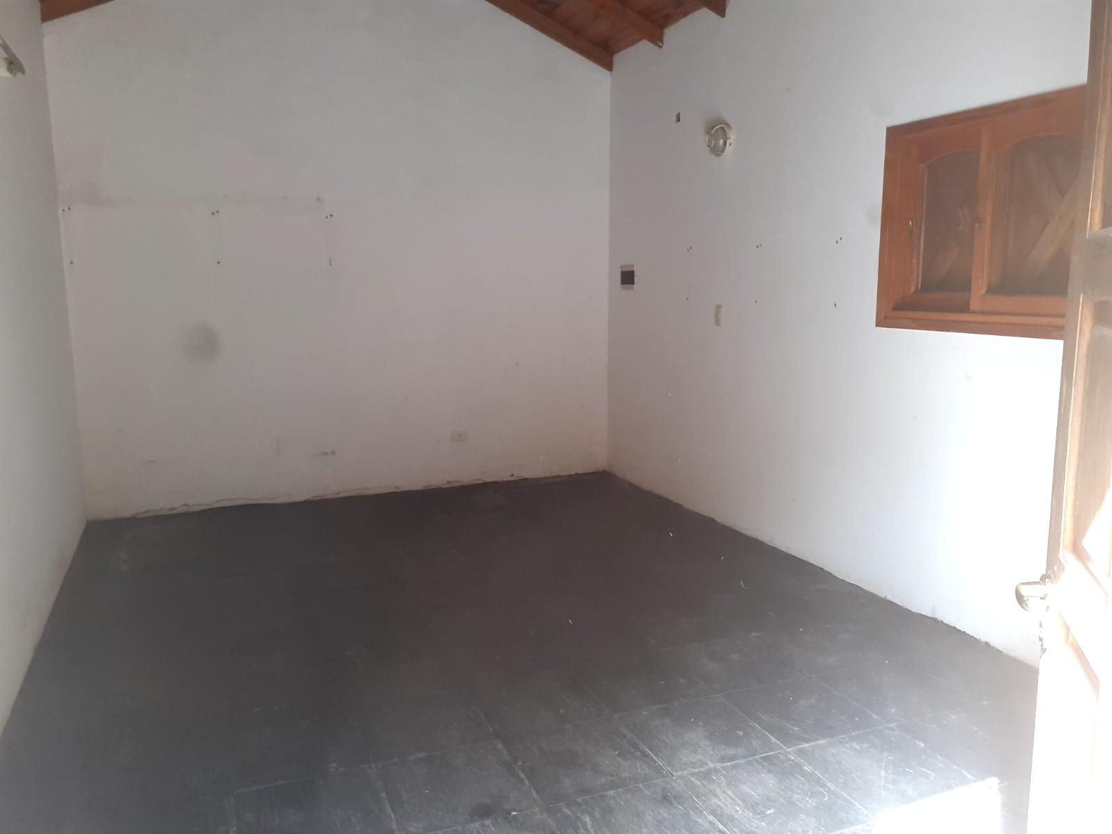 CASA EN AGUAS VERDES — foto 11