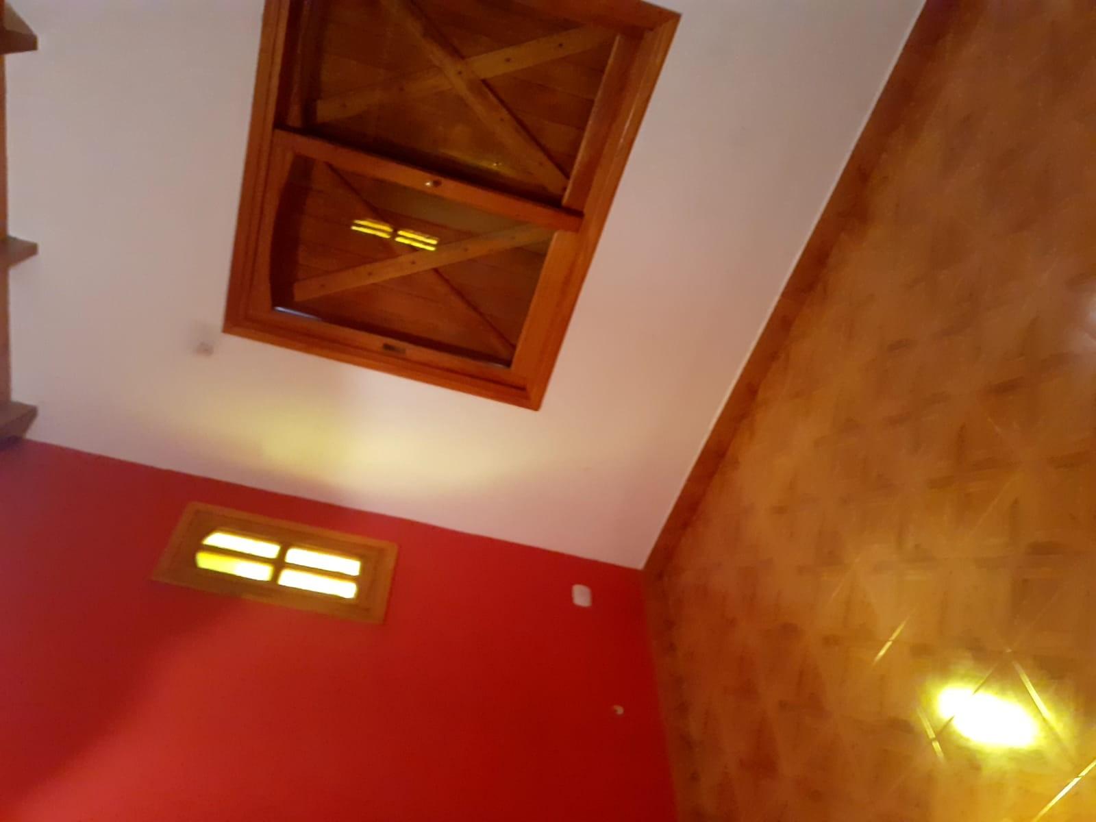 CASA EN AGUAS VERDES — foto 12