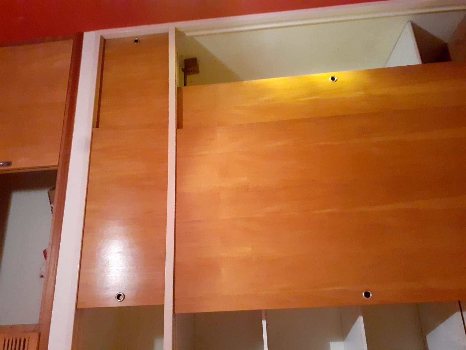 CASA EN AGUAS VERDES — foto 13