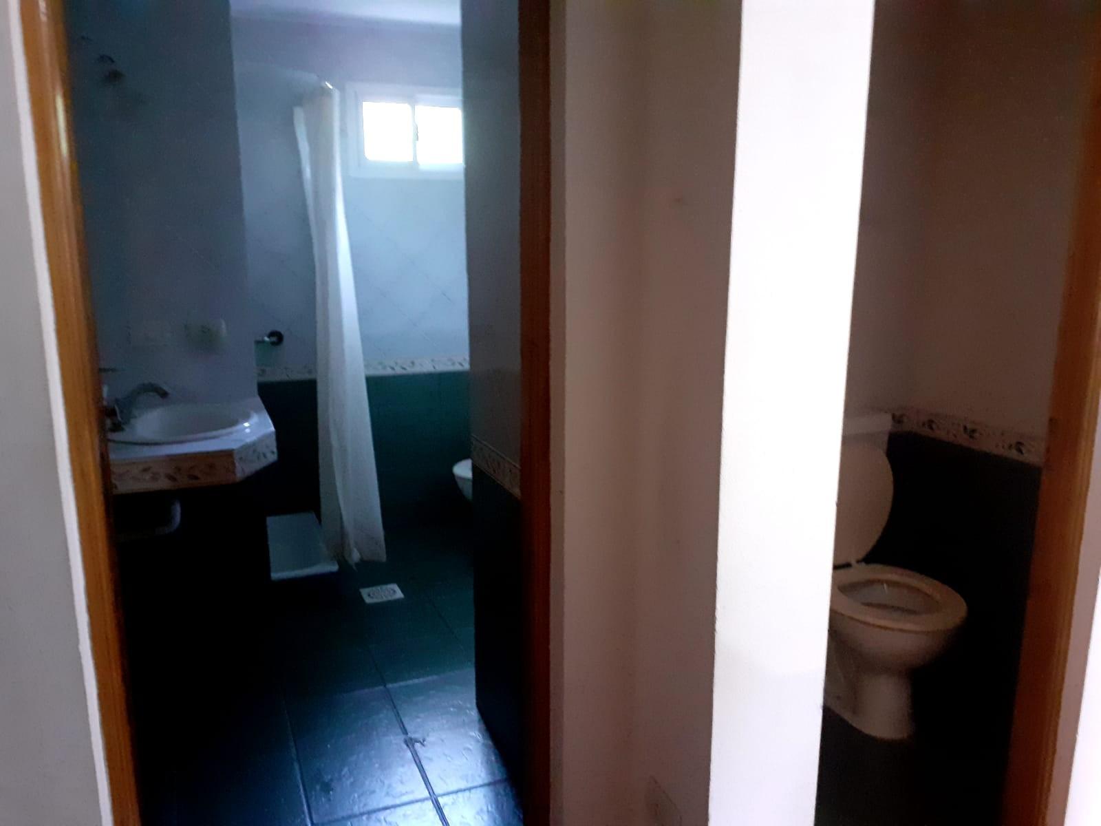 CASA EN AGUAS VERDES — foto 15