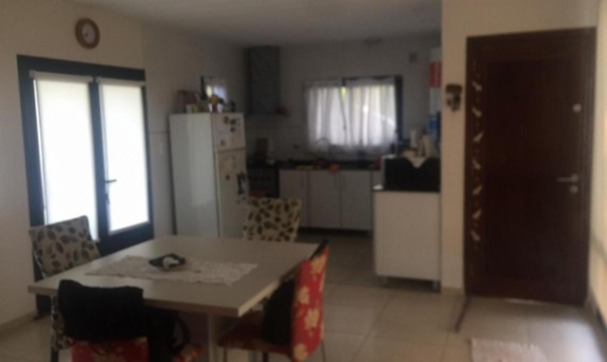 Venta Casa Barrio Cerrado Los Ombues Fcio. Varela — foto 5