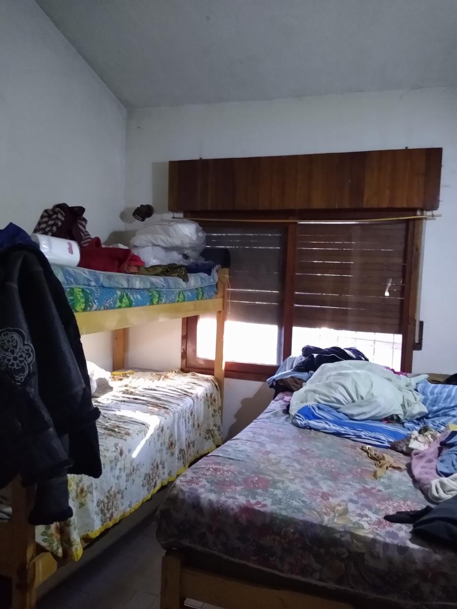 CASA EN AGUAS VERDES — foto 3