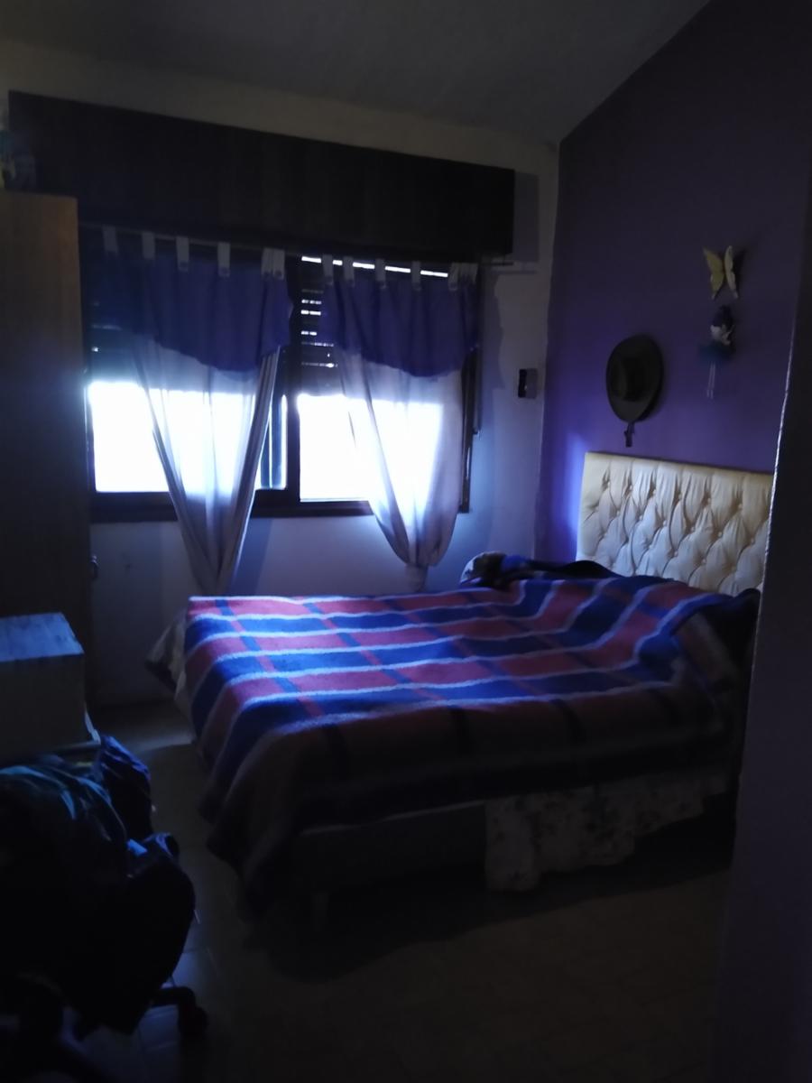 CASA EN AGUAS VERDES — foto 4