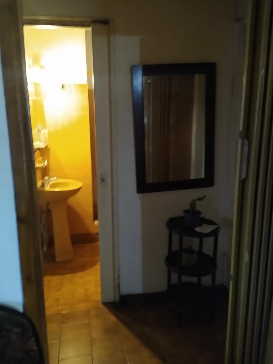 CASA EN AGUAS VERDES — foto 5