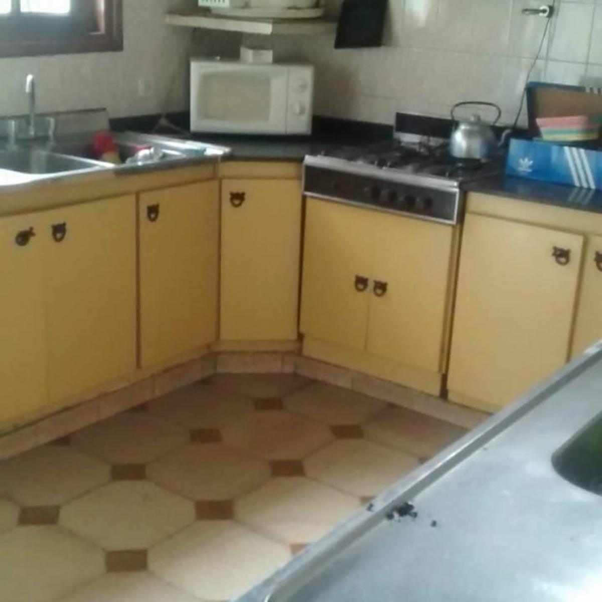 CASA EN VENTA EN FLORENCIO VARELA — foto 2