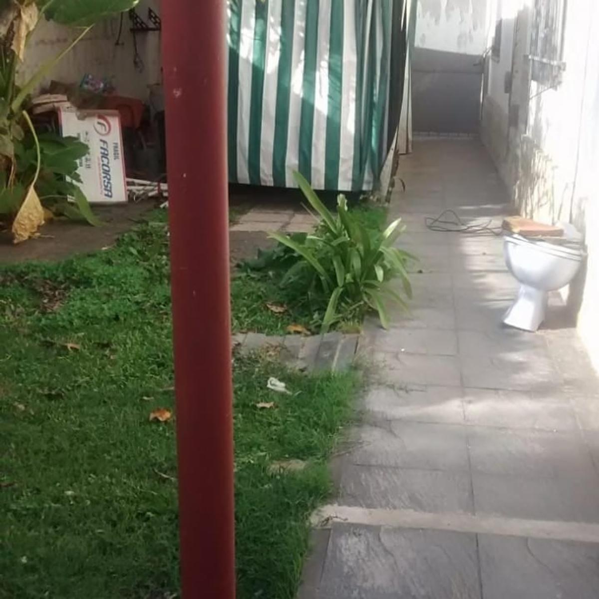 CASA EN VENTA EN FLORENCIO VARELA — foto 6