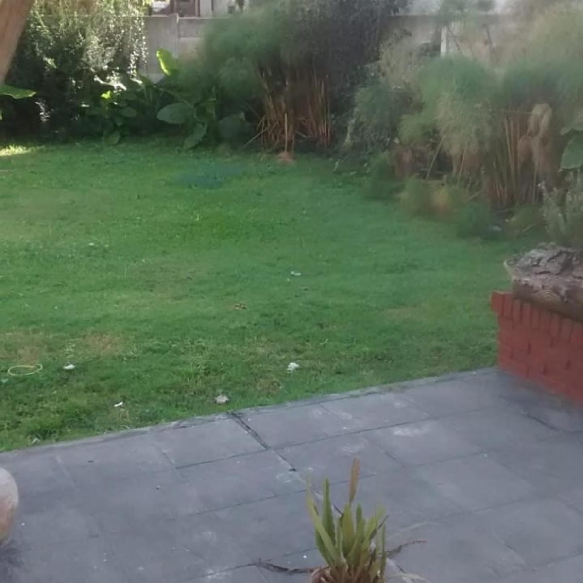CASA EN VENTA EN FLORENCIO VARELA — foto 7