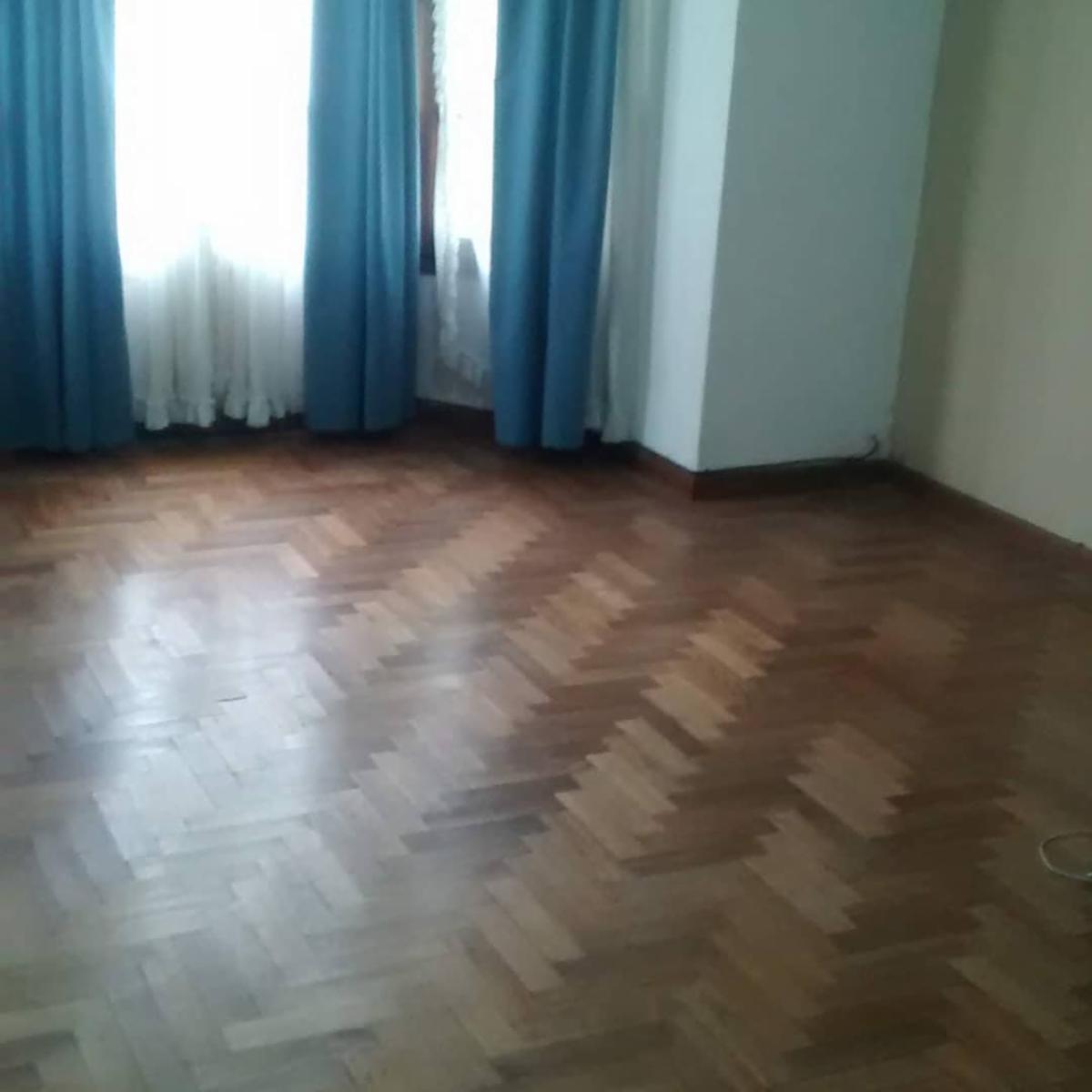 CASA EN VENTA EN FLORENCIO VARELA — foto 8