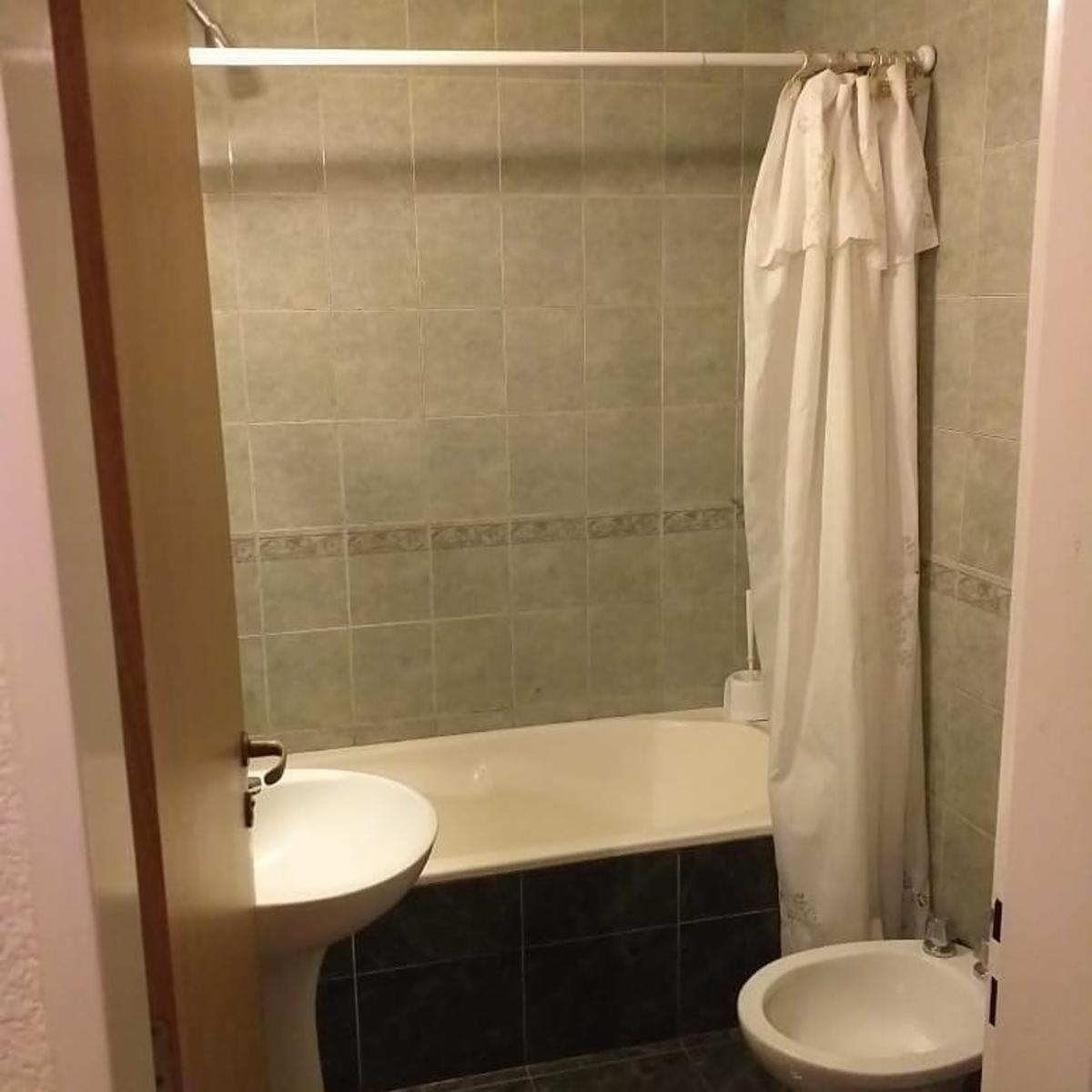 DUPLEX EN VENTA QUILMES OESTE