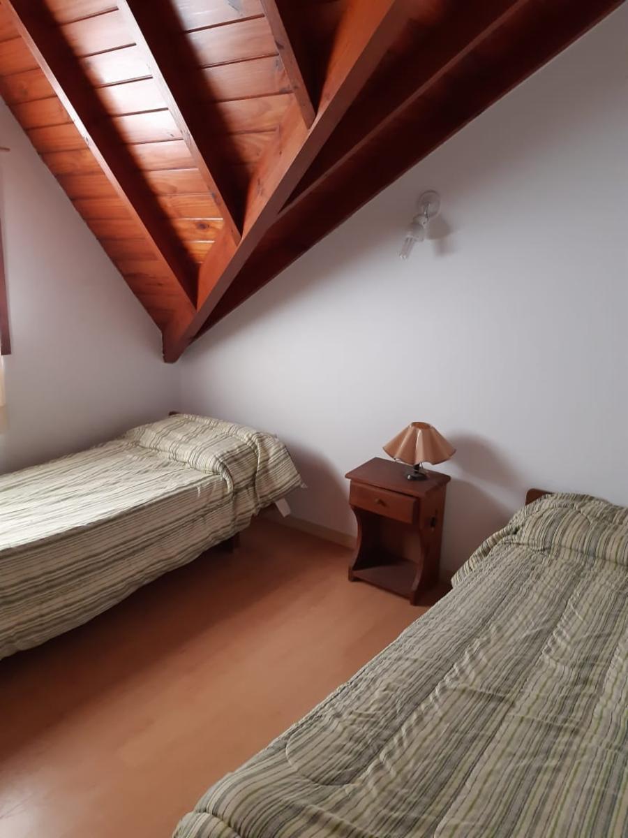 DEPARTAMENTO DE 3 AMBIENTES EN MAR DE AJO — foto 2