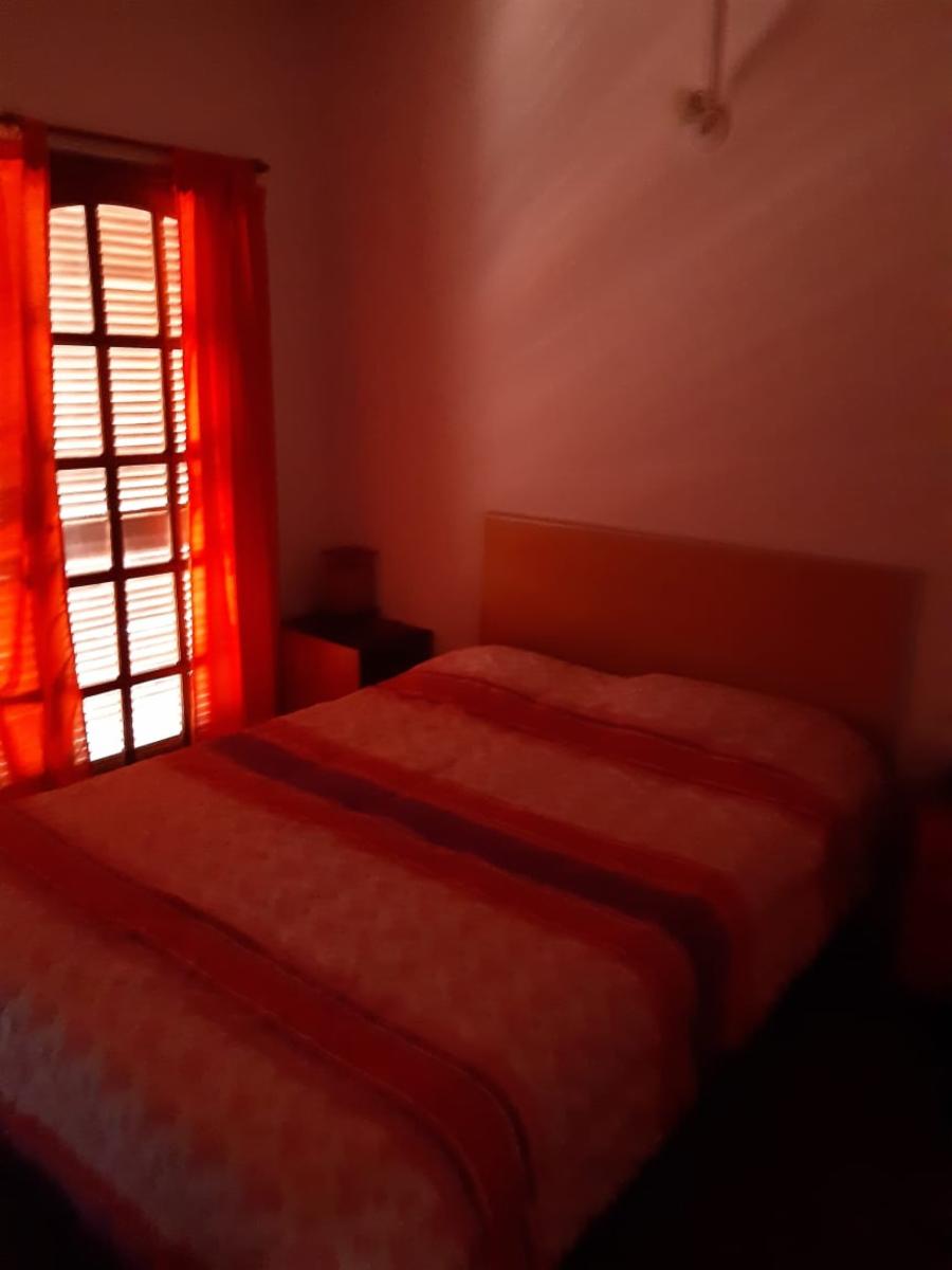 DEPARTAMENTO DE 3 AMBIENTES EN MAR DE AJO — foto 3