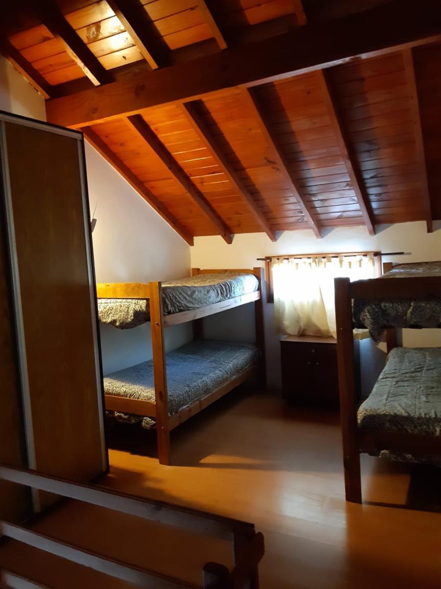 DEPARTAMENTO DE 3 AMBIENTES EN MAR DE AJO — foto 4