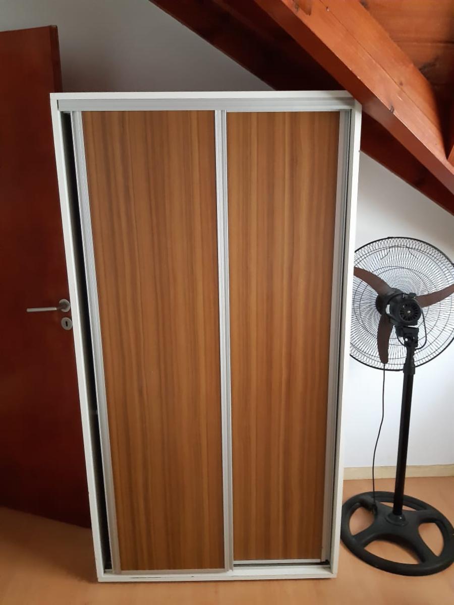 DEPARTAMENTO DE 3 AMBIENTES EN MAR DE AJO — foto 5