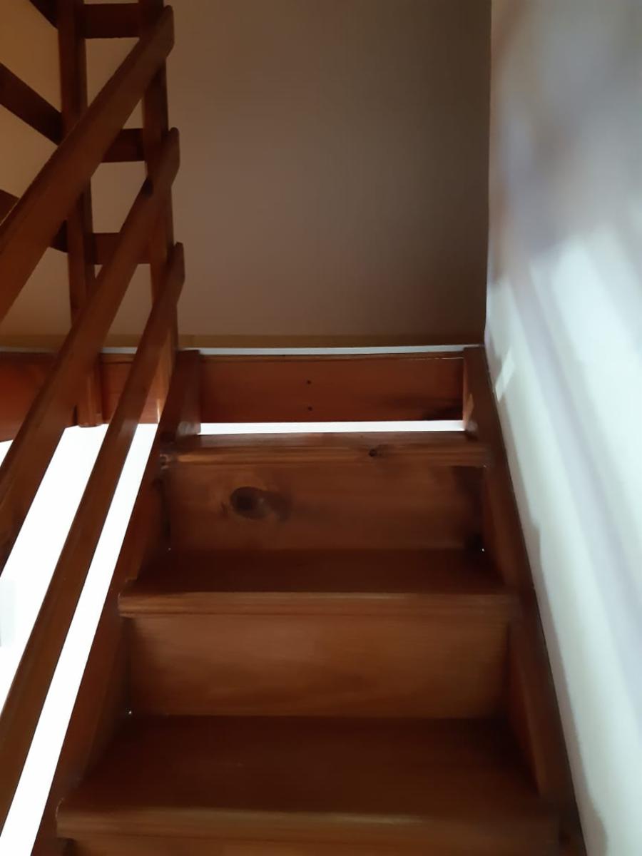 DEPARTAMENTO DE 3 AMBIENTES EN MAR DE AJO — foto 6