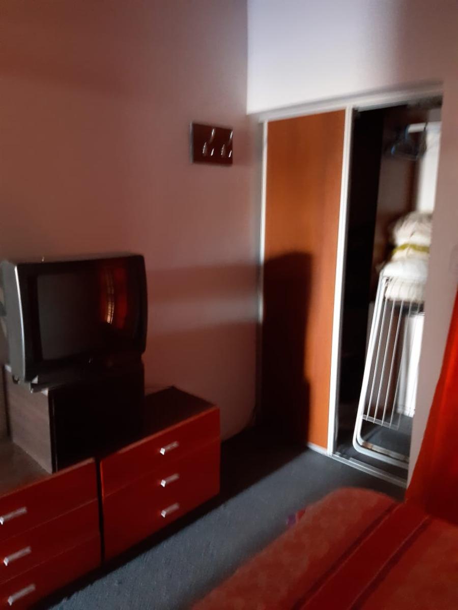 DEPARTAMENTO DE 3 AMBIENTES EN MAR DE AJO — foto 10