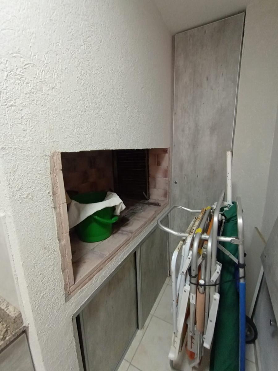 DEPARTAMENTO DE 3 AMBIENTES A 100 MTS DEL MAR — foto 4