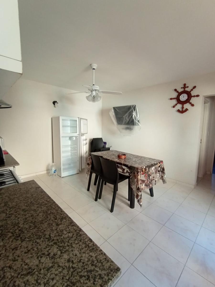 DEPARTAMENTO DE 3 AMBIENTES A 100 MTS DEL MAR — foto 6