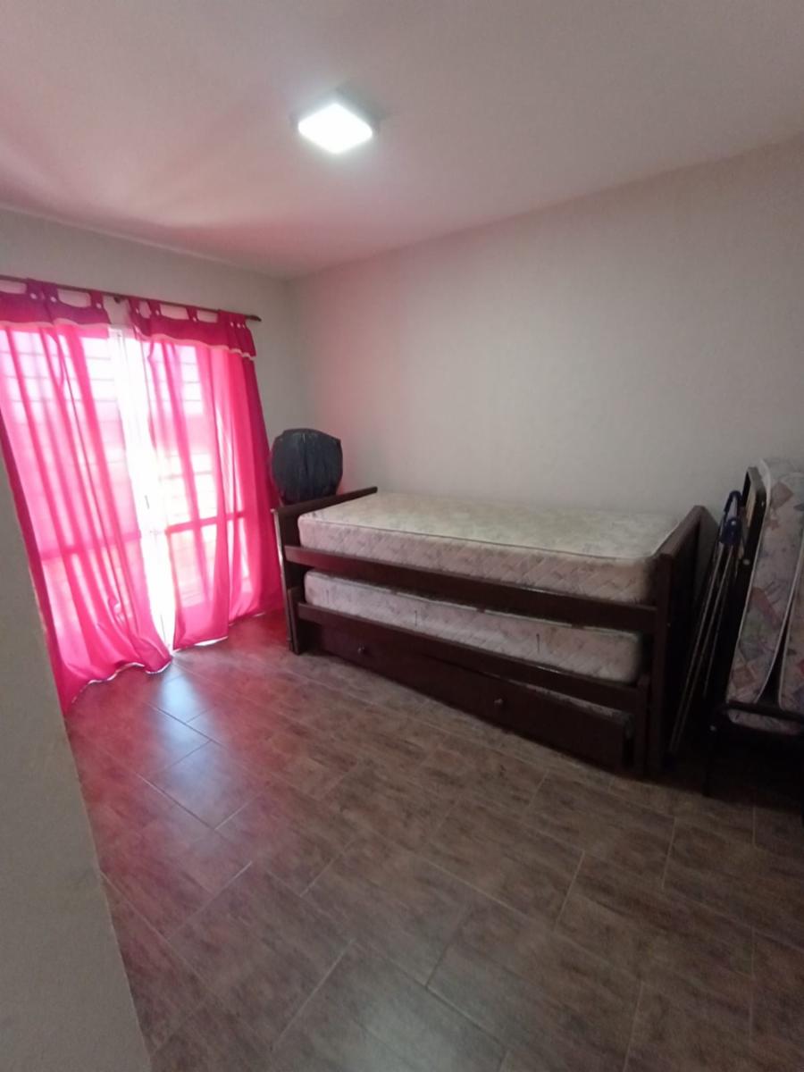 DEPARTAMENTO DE 3 AMBIENTES A 100 MTS DEL MAR — foto 7