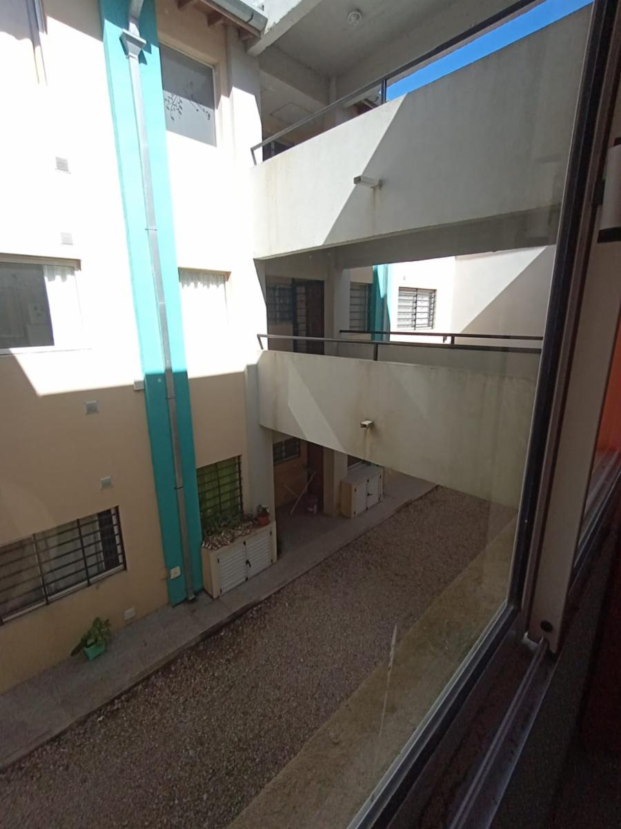 DEPARTAMENTO DE 3 AMBIENTES A 100 MTS DEL MAR — foto 8