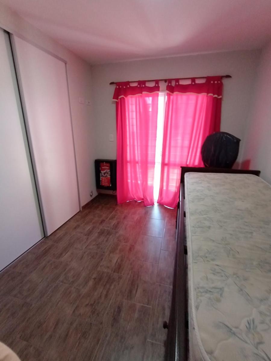 DEPARTAMENTO DE 3 AMBIENTES A 100 MTS DEL MAR — foto 9