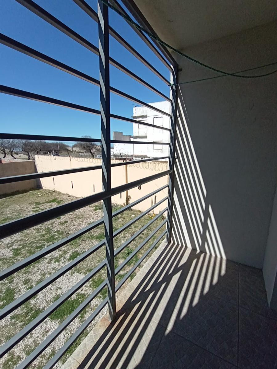 DEPARTAMENTO DE 3 AMBIENTES A 100 MTS DEL MAR — foto 10