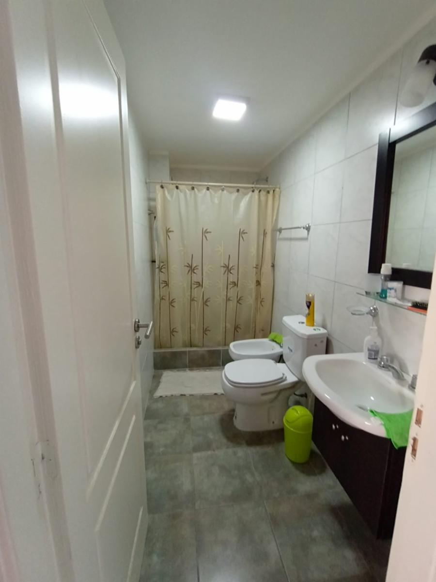 DEPARTAMENTO DE 3 AMBIENTES A 100 MTS DEL MAR — foto 12