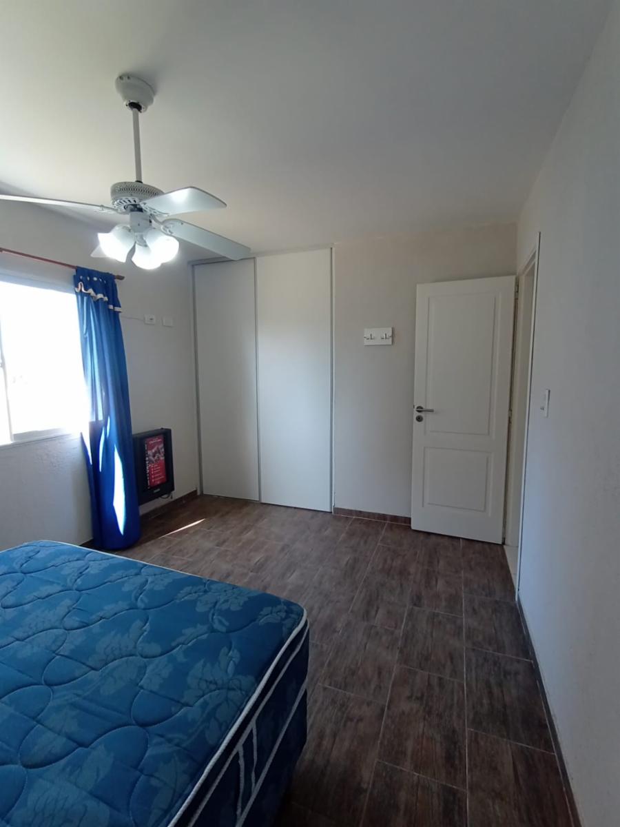 DEPARTAMENTO DE 3 AMBIENTES A 100 MTS DEL MAR — foto 13