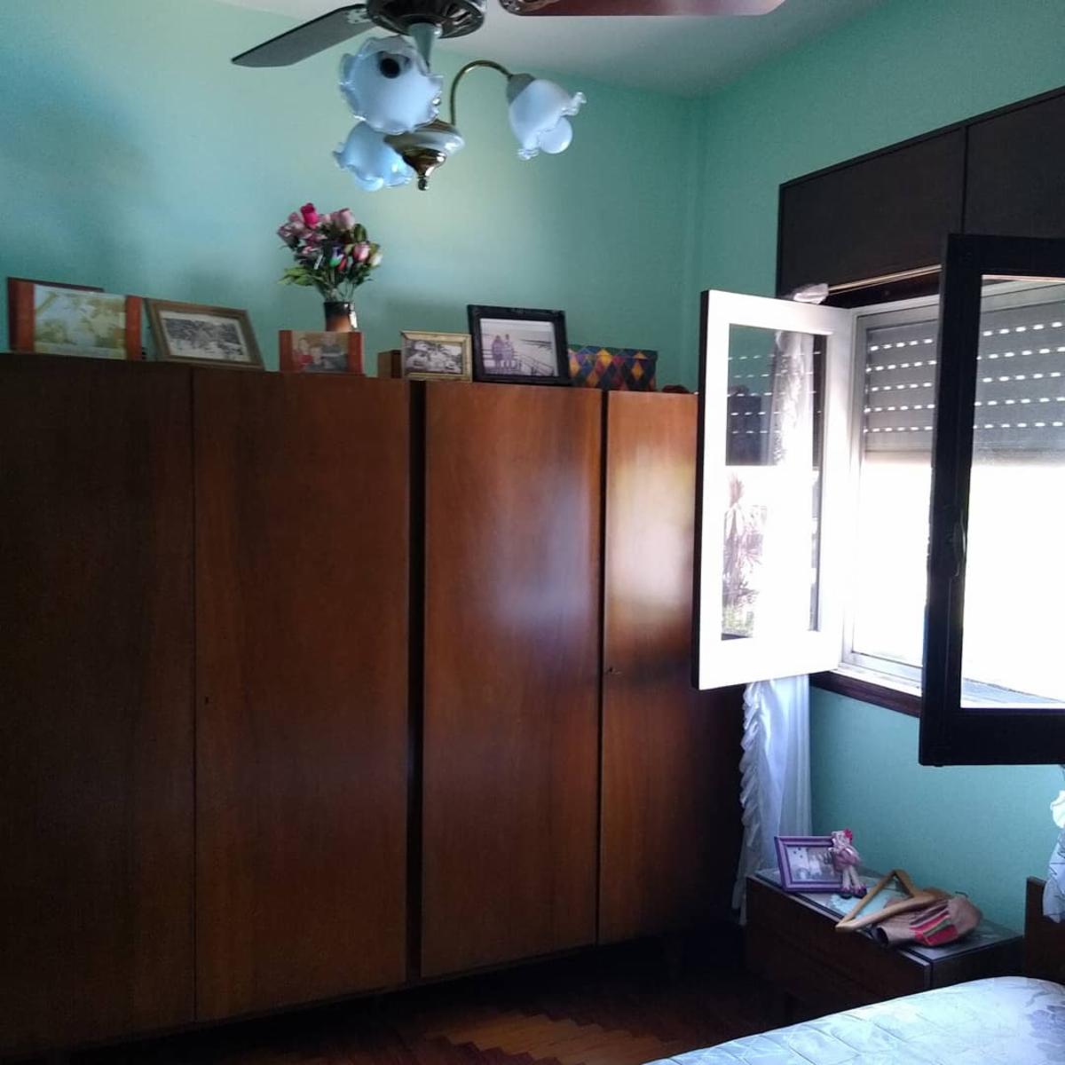 VENTA DEPARTAMENTO DE 4 AMBIENTES CON COCHERA, CERCA DEL CENTRO DE FLORENCIO VARELA — foto 3