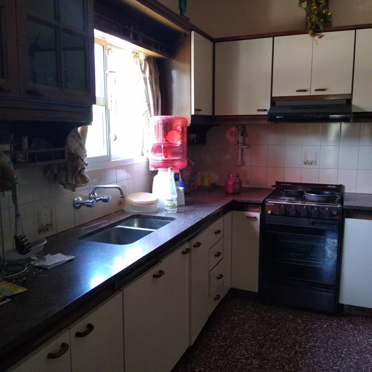 VENTA DEPARTAMENTO DE 4 AMBIENTES CON COCHERA, CERCA DEL CENTRO DE FLORENCIO VARELA — foto 5