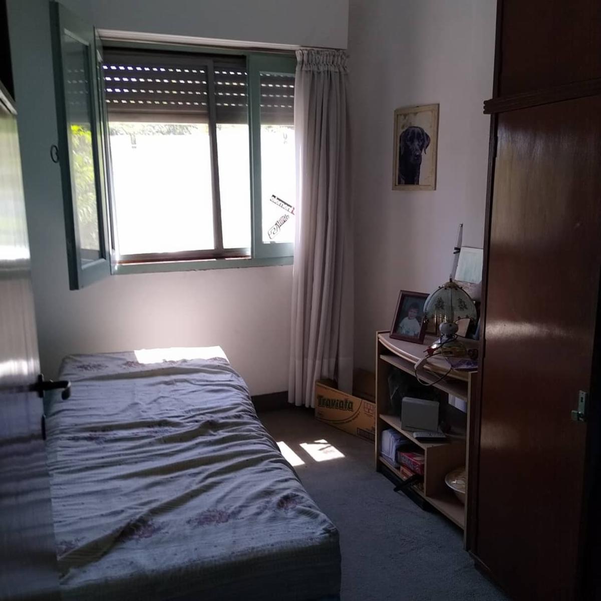 VENTA DEPARTAMENTO DE 4 AMBIENTES CON COCHERA, CERCA DEL CENTRO DE FLORENCIO VARELA — foto 6