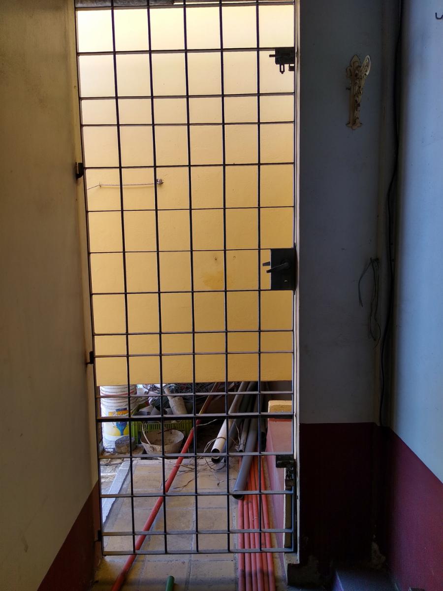 VENTA DEPARTAMENTO DE 4 AMBIENTES CON COCHERA, CERCA DEL CENTRO DE FLORENCIO VARELA — foto 8
