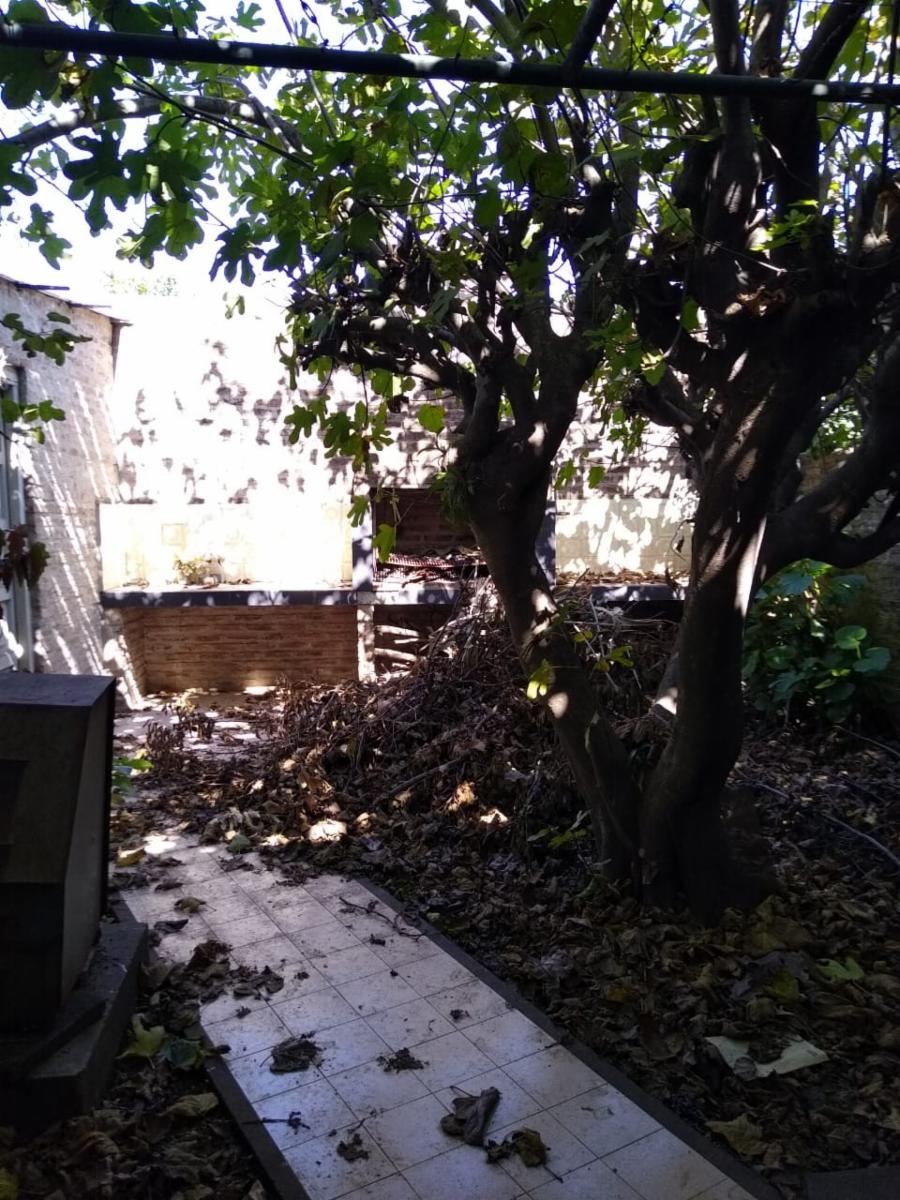 CASA EN VENTA VILLA SAN LUIS FLORENCIO VARELA — foto 3