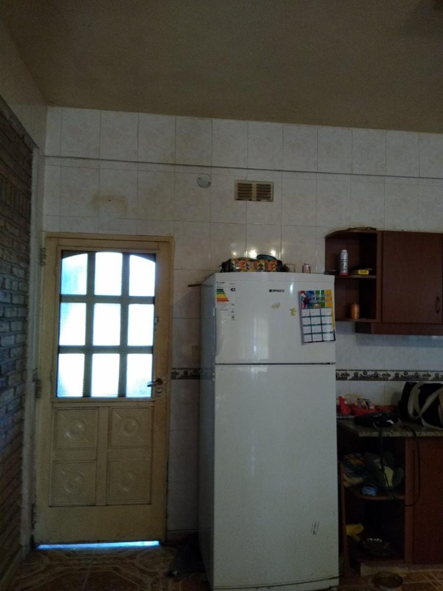 CASA EN VENTA VILLA SAN LUIS FLORENCIO VARELA — foto 5