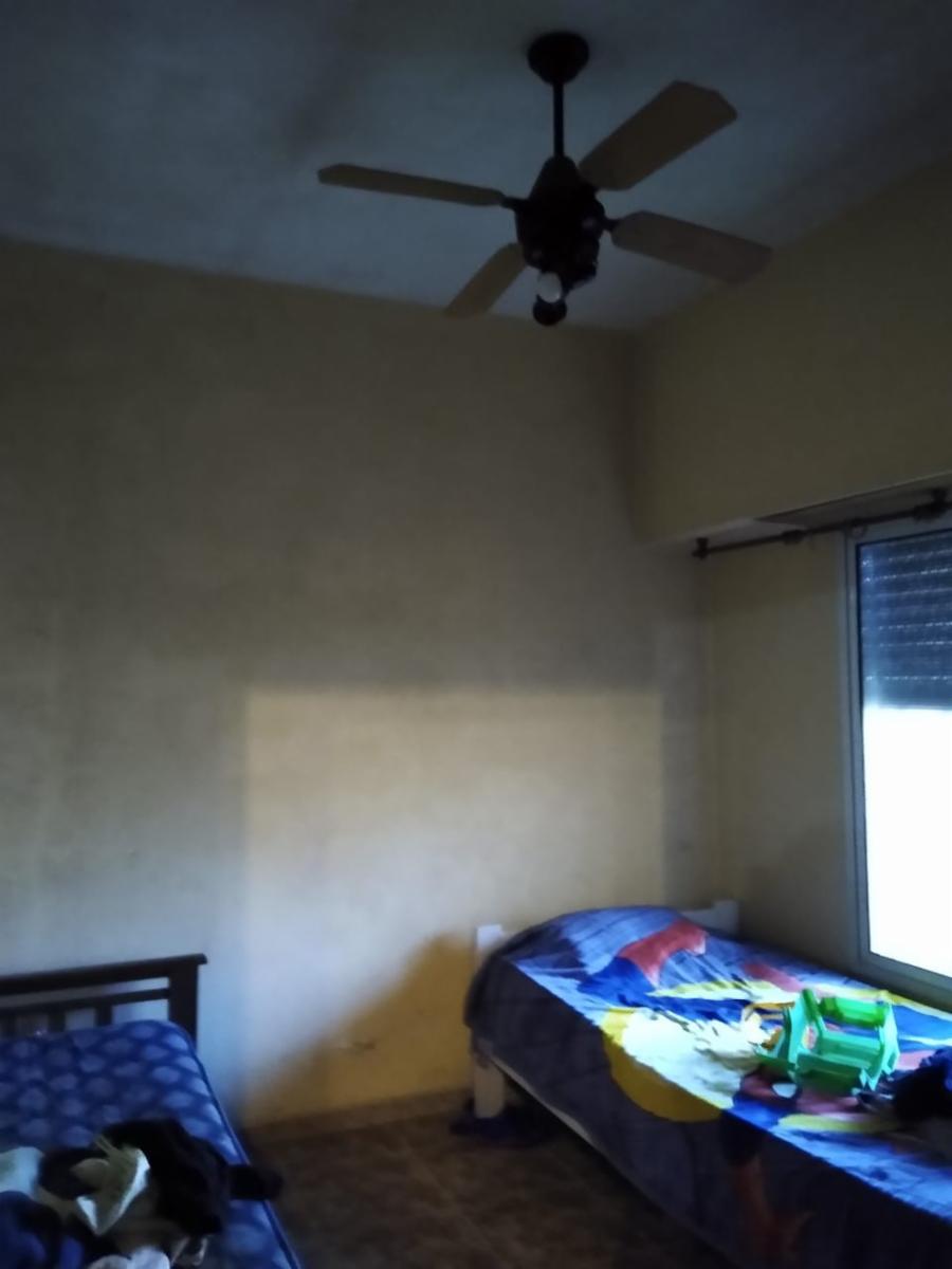 CASA EN VENTA VILLA SAN LUIS FLORENCIO VARELA — foto 6