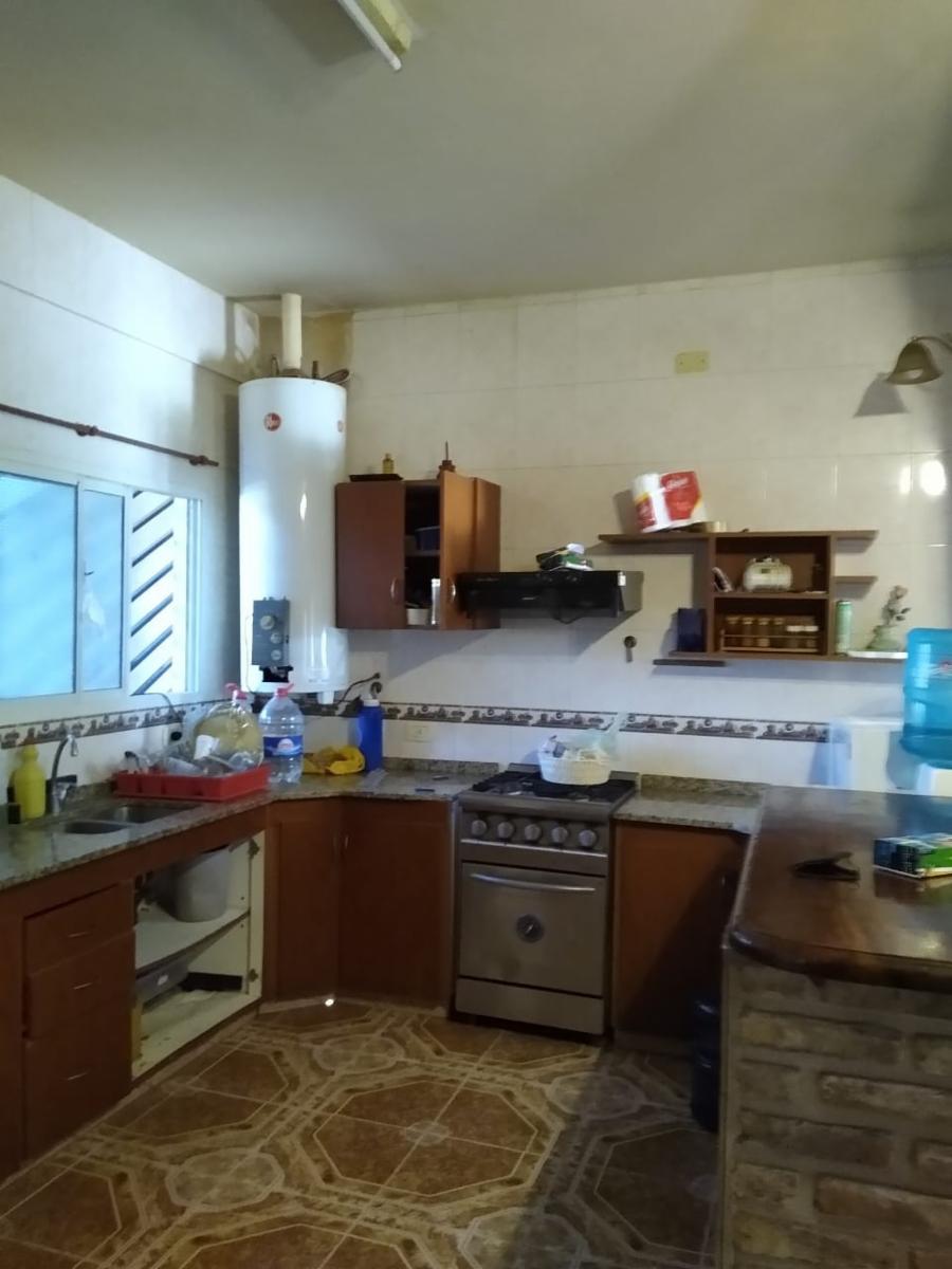 CASA EN VENTA VILLA SAN LUIS FLORENCIO VARELA — foto 7