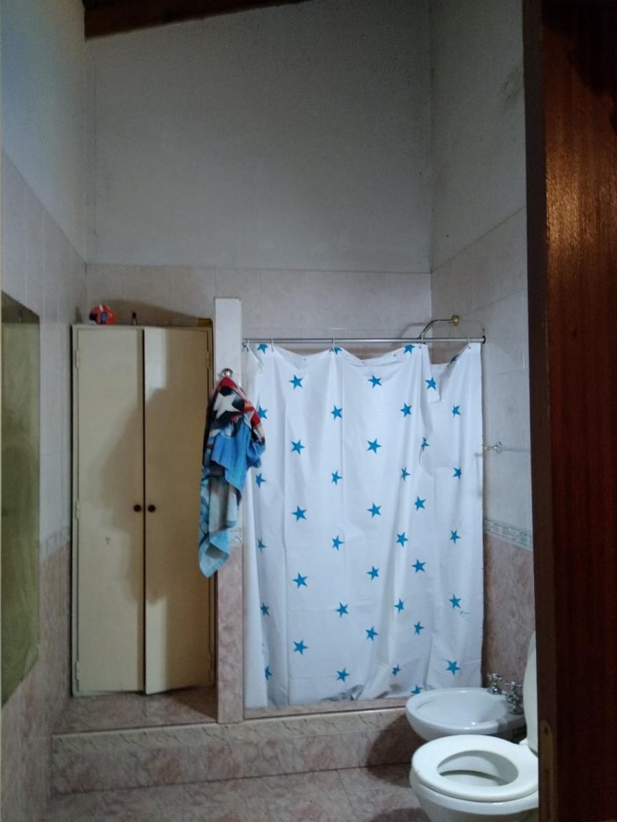 CASA EN VENTA VILLA SAN LUIS FLORENCIO VARELA — foto 8
