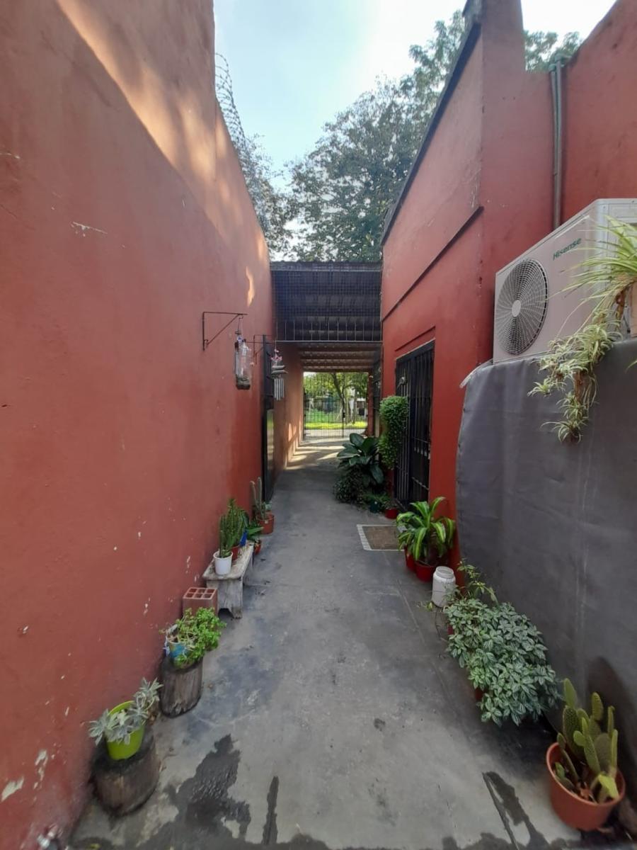 Hermosa Casa en venta en el centro de Florencio Varela — foto 3