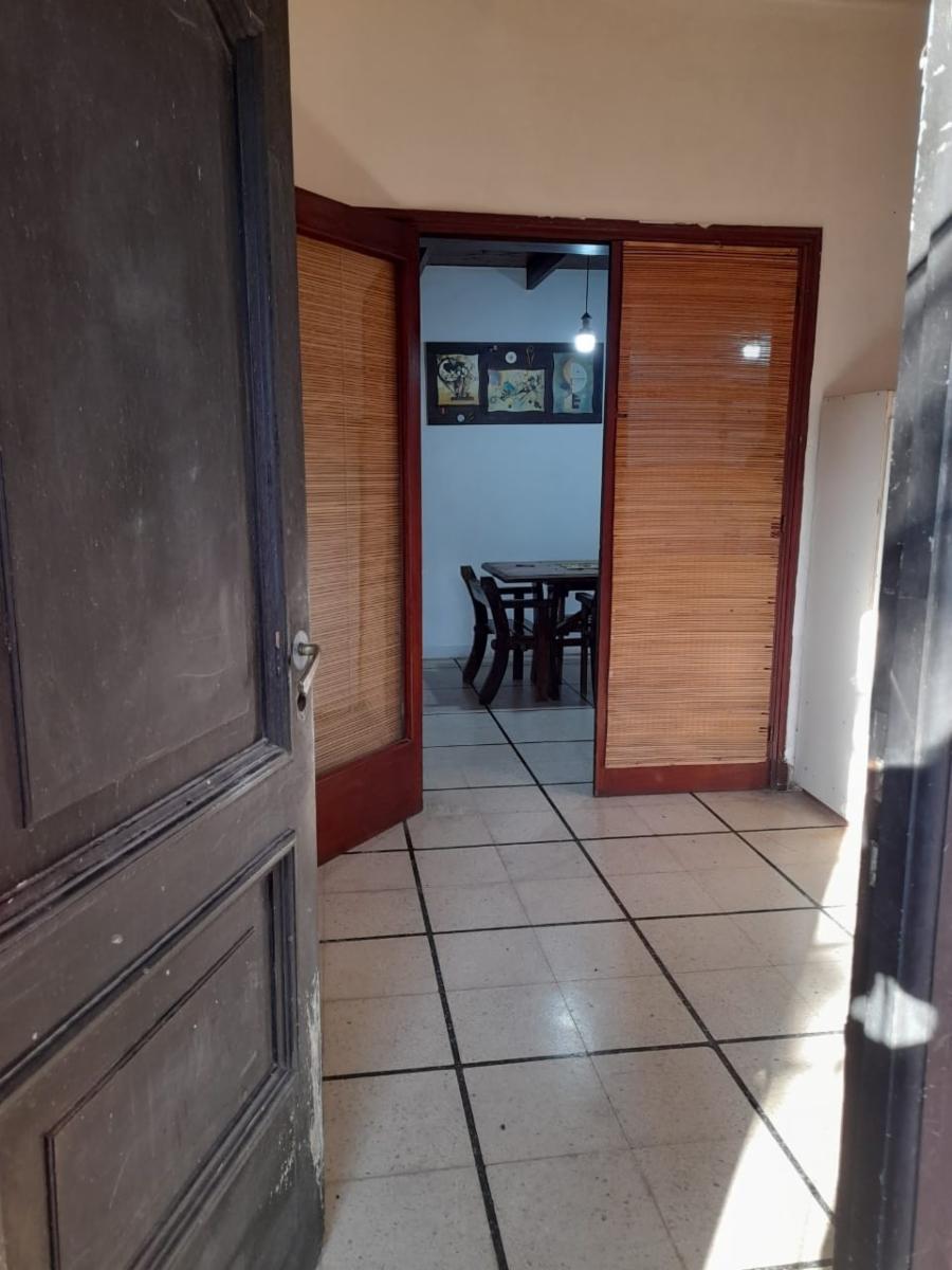 Hermosa Casa en venta en el centro de Florencio Varela — foto 4