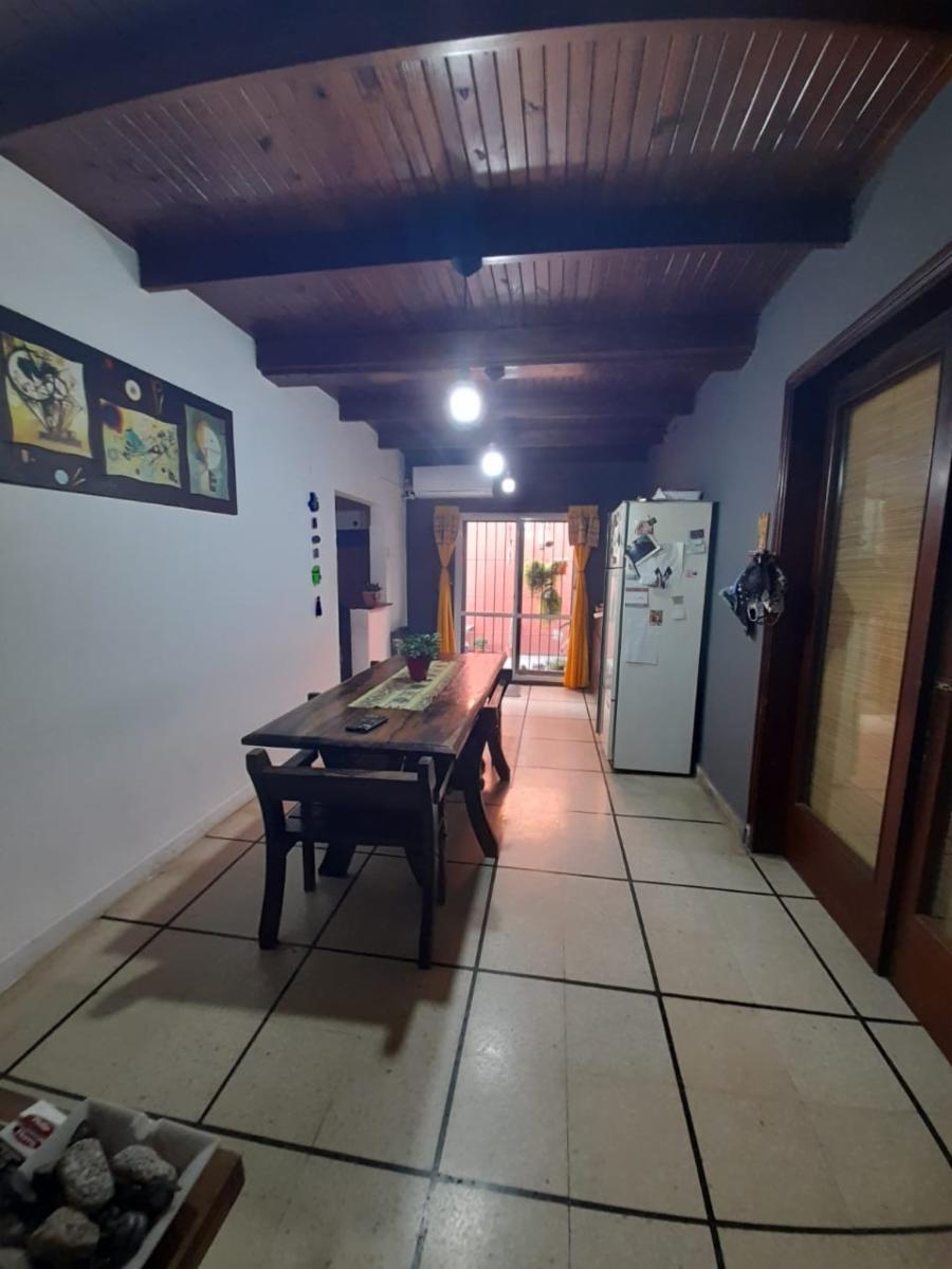 Hermosa Casa en venta en el centro de Florencio Varela — foto 5