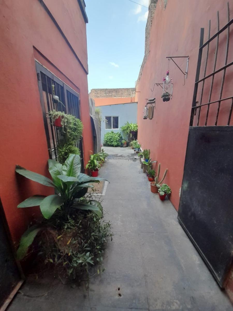 Hermosa Casa en venta en el centro de Florencio Varela — foto 6